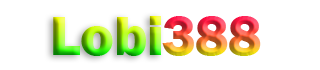 LOBI388